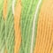 3 Pack Red Heart® All In One Flower Power™ Yarn